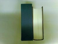 日本仏教史論叢　二葉憲香博士古稀記念　（レターパックプラス発送）