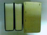 朝倉村誌　上下揃い（愛媛県）　（ゆうパック発送）