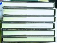 沖縄美術全集 全6冊揃　（ゆうパック120サイズ発送）