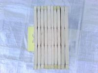 觀經玄義分記（2冊） 　觀經序分義記（2冊） 　觀經定善義記（3冊）　 觀經散善義記（３冊）の１０冊　（ゆうパック発送）