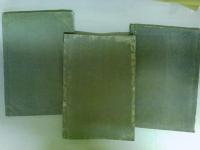 坊刊葉子 正像末和讃 浄土和讃 高僧和讚　３冊　（レターパック発送）
　
