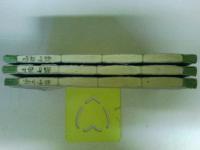 坊刊葉子 正像末和讃 浄土和讃 高僧和讚　３冊　（レターパック発送）
　