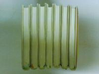 パディントンの本　１～７までの7冊　（レターパックプラス発送）