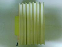 パディントンの本　１～７までの7冊　（レターパックプラス発送）