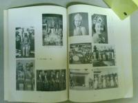 仏印駐屯気象隊誌写真集