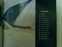 EROTIC FANTASY ART vol２