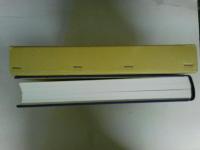 図説日本刀用語辞典