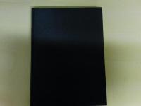 図説日本刀用語辞典