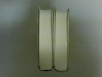 マタイによる福音書講解説教　第1巻・第2巻の2冊