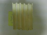 中学生日記　第1巻～第5巻の5冊　NHKブックスジュニア