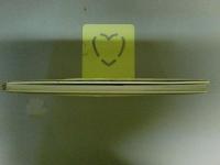 おかあさんのむかしむかし