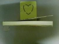 新ヨット工作法