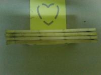 囲棋中盤戦術　1～4の4冊