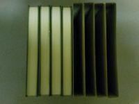 官子譜 -囲碁手筋の源流- 全4冊揃　東洋文庫