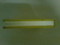 子供ノきもの 　淳一文庫 13