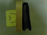 大成版　観世流謡曲続百番集