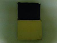 大成版　観世流謡曲続百番集