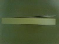 新聞が伝えた諏訪神事　長崎くんち　明治二十年から昭和二十五年まで