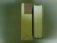 大鳥圭介伝　復刻版