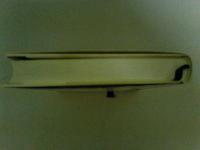 忘れられた子どもたち　1500～1900年の親子関係