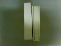 人間 長岡外史 航空とスキーの先駆者