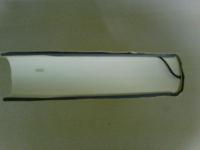 地図からみた 宮崎市街成立史