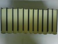 フローベール全集　全10巻＋別巻1巻の11巻揃い