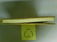 ピアノ演奏のテクニック