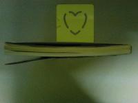 ウルトラマン大全集Ⅱ　テレビマガジン特別編集