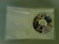 絶対美少女主義スクール水着コレクション　DVD