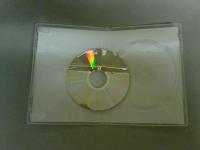 絶対美少女主義スクール水着コレクション　DVD