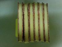 古典落語　子ども寄席　全6巻揃い