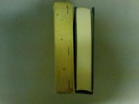 日本拳法　改訂版