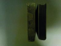 飛行機操縦読本 　荒鷲訓練・繪入解説