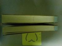 日本魂　（全）　上下2巻揃い
