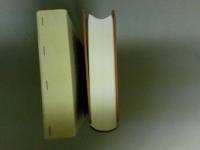 アジア・キリスト教の歴史