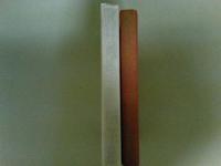 武井武雄手芸図案集