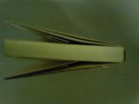 佐賀の乱　その証言