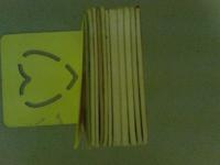 おはなしのろうそく１～６　たのしいお話1・2・6・8　えほんのせかいこどものせかい1冊　の11冊