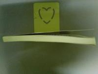 J-A-M　JUDY AND MARY ジュディアンドマリー　バンドスコア