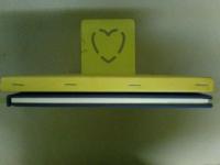 水巻おもいでの写真集　（福岡県水巻町町制50周年記念）