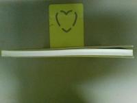 織り・染め・縫いの宇宙　インドネシア・スマトラ島の染織　エイコ・クスマ・コレクション　図録