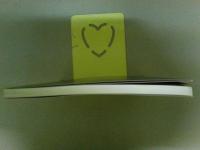 タイ・カンボジアの陶磁　図録