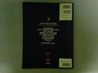 オジー・オズボーン　NO REST FOR THE WICKED バンドスコア