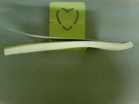 オジー・オズボーン　NO REST FOR THE WICKED バンドスコア