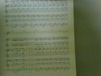 オジー・オズボーン　NO REST FOR THE WICKED バンドスコア