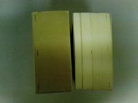 鳥栖市史　資料編　全4冊揃い