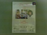 大窪優希　リトルヴィーナス　№７　DVD