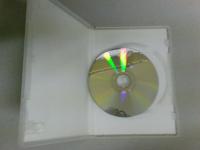 尾崎愛花　16歳の微熱　DVD