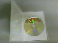 愛川萌　Fairy　DVD